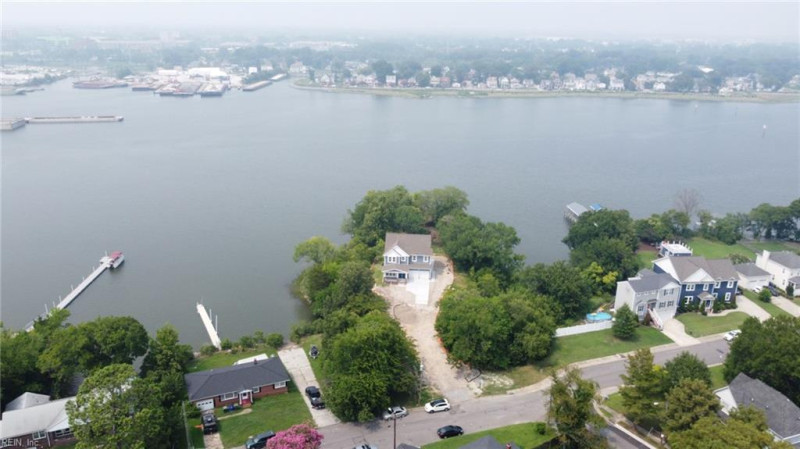 Photo 39 of 46 residential for sale in Norfolk virginia Photo 39 of 46 residential for sale in Norfolk virginia