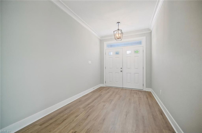 Photo 4 of 46 residential for sale in Norfolk virginia Photo 4 of 46 residential for sale in Norfolk virginia