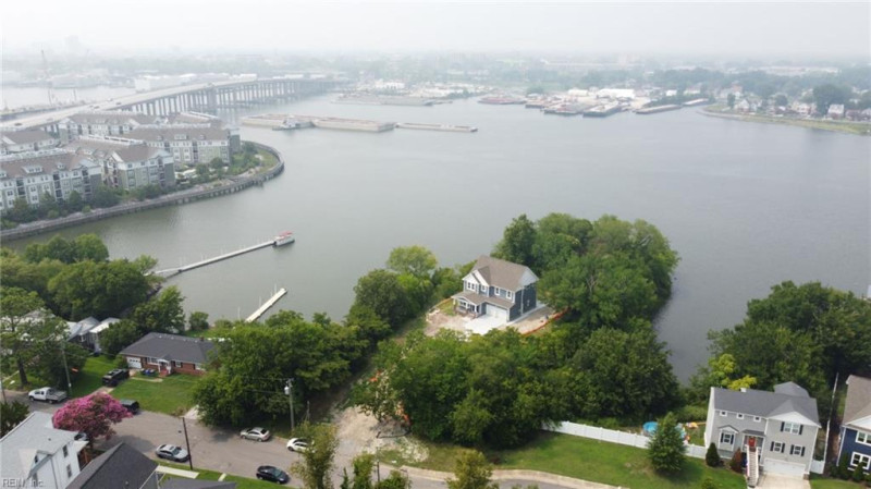 Photo 40 of 46 residential for sale in Norfolk virginia Photo 40 of 46 residential for sale in Norfolk virginia