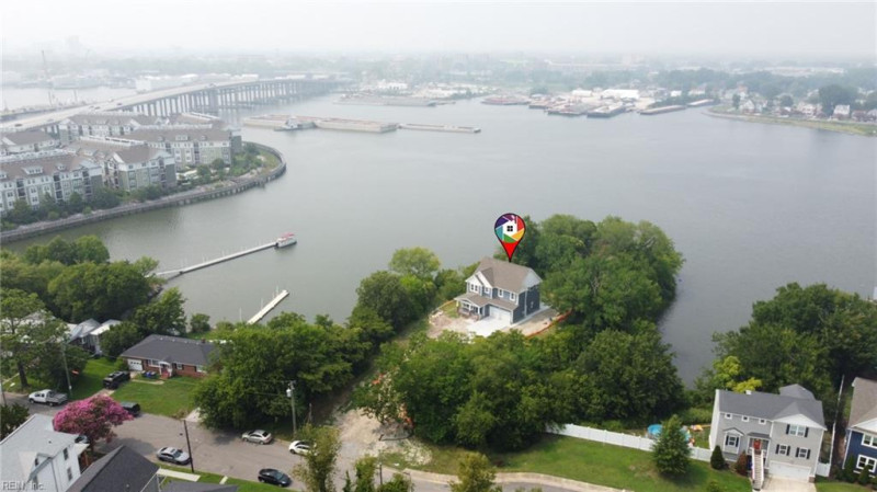 Photo 41 of 46 residential for sale in Norfolk virginia Photo 41 of 46 residential for sale in Norfolk virginia