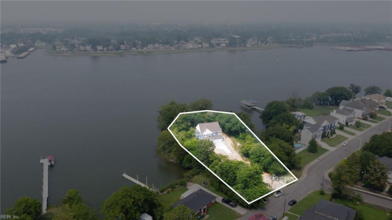 Photo 43 of 46 residential for sale in Norfolk virginia Photo 43 of 46 residential for sale in Norfolk virginia