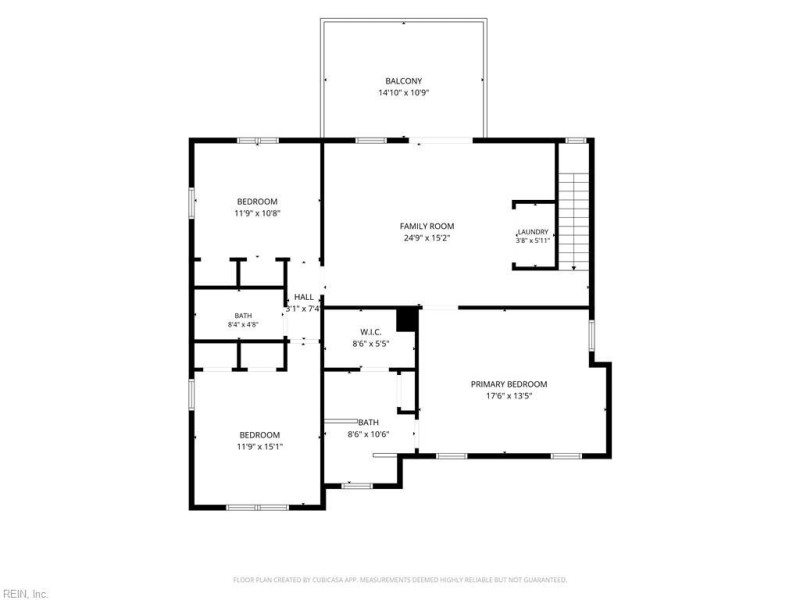 Photo 44 of 46 residential for sale in Norfolk virginia Photo 44 of 46 residential for sale in Norfolk virginia