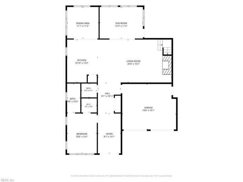 Photo 45 of 46 residential for sale in Norfolk virginia Photo 45 of 46 residential for sale in Norfolk virginia