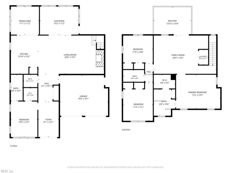 Photo 46 of 46 residential for sale in Norfolk virginia Photo 46 of 46 residential for sale in Norfolk virginia