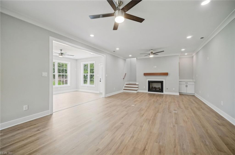 Photo 5 of 46 residential for sale in Norfolk virginia Photo 5 of 46 residential for sale in Norfolk virginia