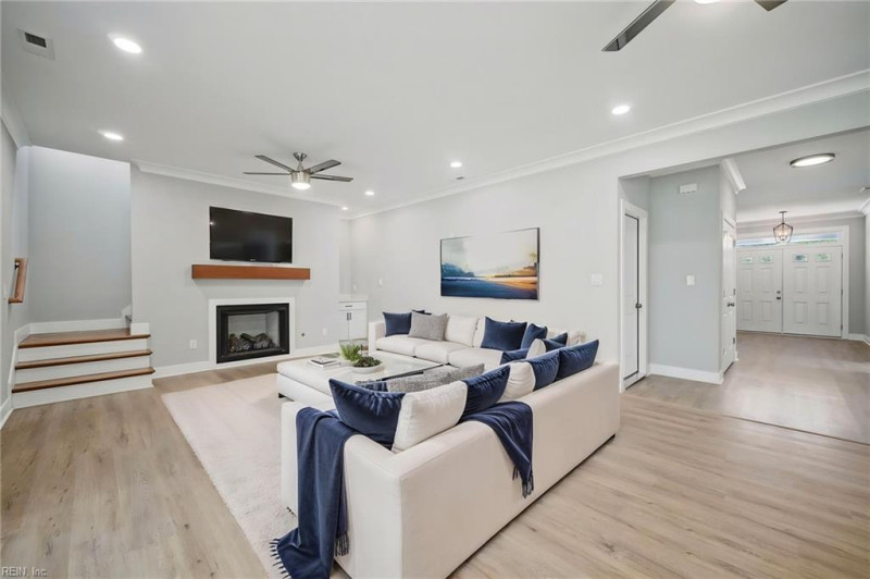 Photo 6 of 46 residential for sale in Norfolk virginia Photo 6 of 46 residential for sale in Norfolk virginia