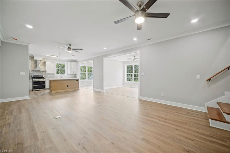 Photo 7 of 46 residential for sale in Norfolk virginia Photo 7 of 46 residential for sale in Norfolk virginia
