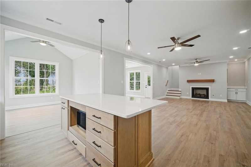 Photo 8 of 46 residential for sale in Norfolk virginia Photo 8 of 46 residential for sale in Norfolk virginia
