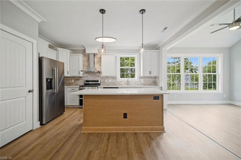 Photo 9 of 46 residential for sale in Norfolk virginia Photo 9 of 46 residential for sale in Norfolk virginia