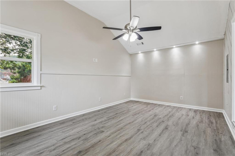 Photo 12 of 45 residential for sale in Norfolk virginia Photo 12 of 45 residential for sale in Norfolk virginia