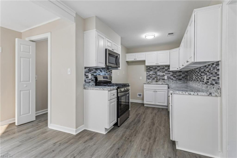 Photo 15 of 45 residential for sale in Norfolk virginia Photo 15 of 45 residential for sale in Norfolk virginia