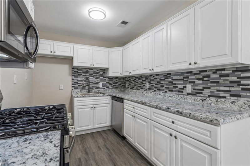 Photo 16 of 45 residential for sale in Norfolk virginia Photo 16 of 45 residential for sale in Norfolk virginia