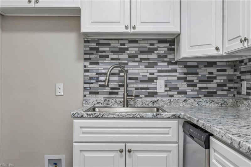 Photo 18 of 45 residential for sale in Norfolk virginia Photo 18 of 45 residential for sale in Norfolk virginia