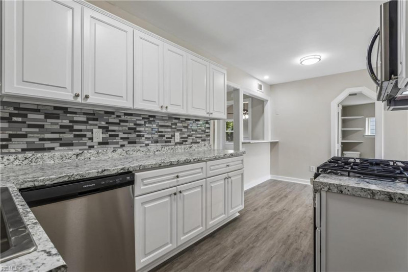 Photo 19 of 45 residential for sale in Norfolk virginia Photo 19 of 45 residential for sale in Norfolk virginia