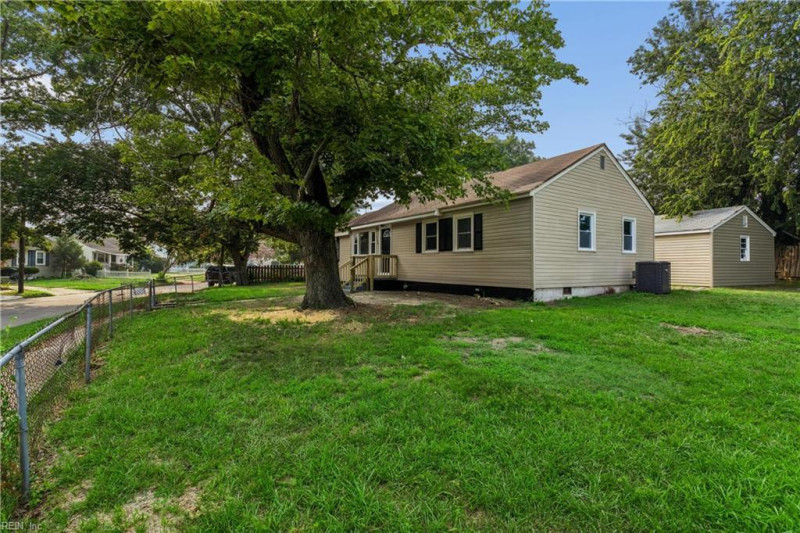 Photo 2 of 45 residential for sale in Norfolk virginia Photo 2 of 45 residential for sale in Norfolk virginia