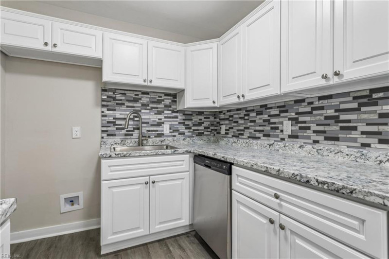 Photo 20 of 45 residential for sale in Norfolk virginia Photo 20 of 45 residential for sale in Norfolk virginia