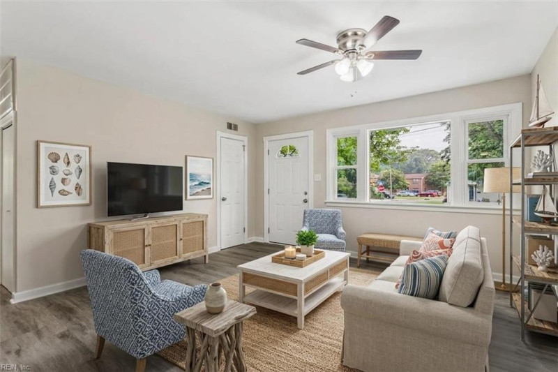 Photo 3 of 45 residential for sale in Norfolk virginia Photo 3 of 45 residential for sale in Norfolk virginia