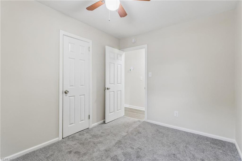 Photo 31 of 45 residential for sale in Norfolk virginia Photo 31 of 45 residential for sale in Norfolk virginia