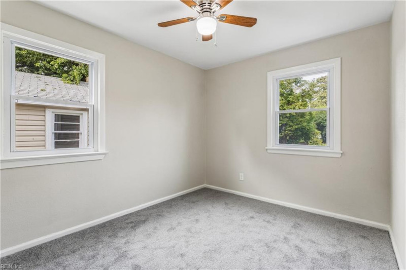 Photo 32 of 45 residential for sale in Norfolk virginia Photo 32 of 45 residential for sale in Norfolk virginia