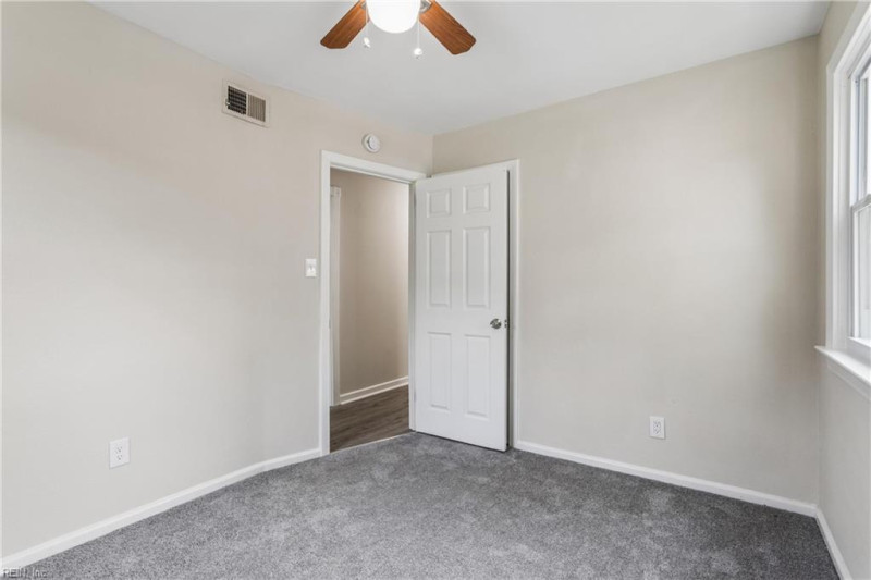 Photo 33 of 45 residential for sale in Norfolk virginia Photo 33 of 45 residential for sale in Norfolk virginia