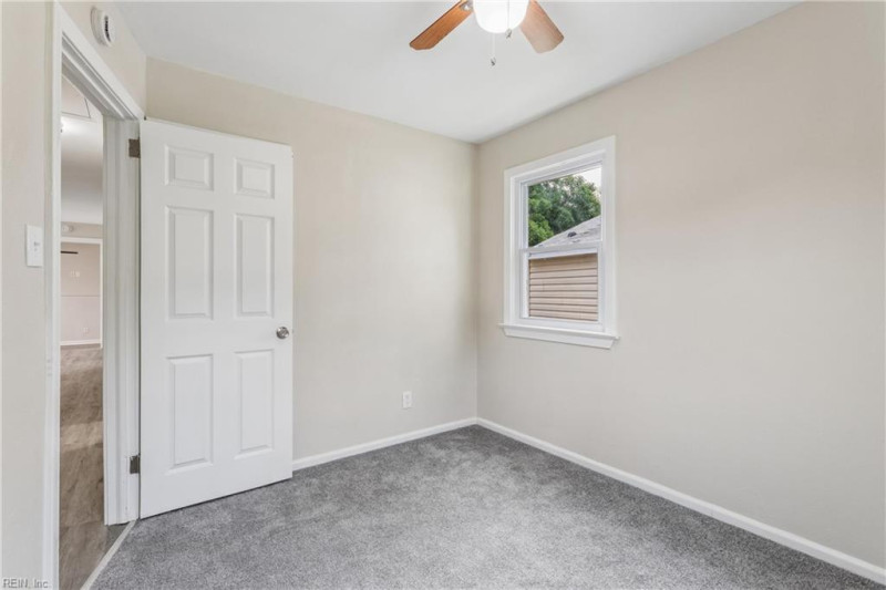 Photo 34 of 45 residential for sale in Norfolk virginia Photo 34 of 45 residential for sale in Norfolk virginia