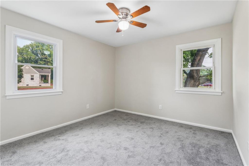 Photo 35 of 45 residential for sale in Norfolk virginia Photo 35 of 45 residential for sale in Norfolk virginia