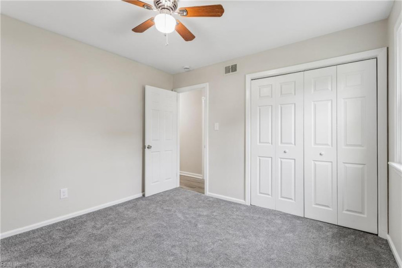 Photo 36 of 45 residential for sale in Norfolk virginia Photo 36 of 45 residential for sale in Norfolk virginia