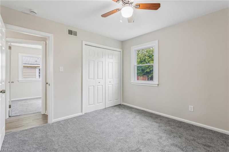 Photo 37 of 45 residential for sale in Norfolk virginia Photo 37 of 45 residential for sale in Norfolk virginia