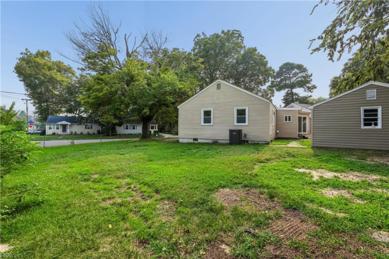 Photo 40 of 45 residential for sale in Norfolk virginia Photo 40 of 45 residential for sale in Norfolk virginia