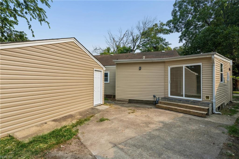 Photo 43 of 45 residential for sale in Norfolk virginia Photo 43 of 45 residential for sale in Norfolk virginia