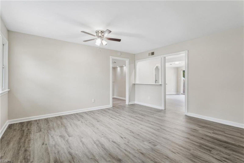 Photo 6 of 45 residential for sale in Norfolk virginia Photo 6 of 45 residential for sale in Norfolk virginia