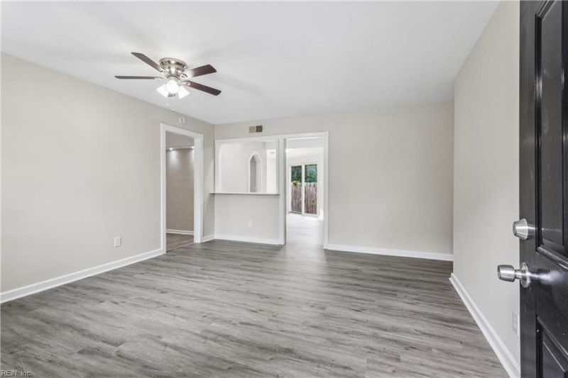 Photo 7 of 45 residential for sale in Norfolk virginia Photo 7 of 45 residential for sale in Norfolk virginia
