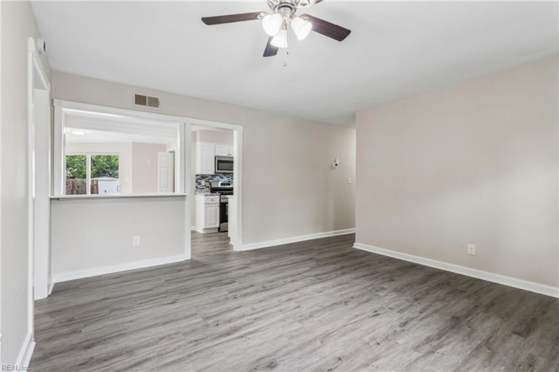 Photo 8 of 45 residential for sale in Norfolk virginia Photo 8 of 45 residential for sale in Norfolk virginia
