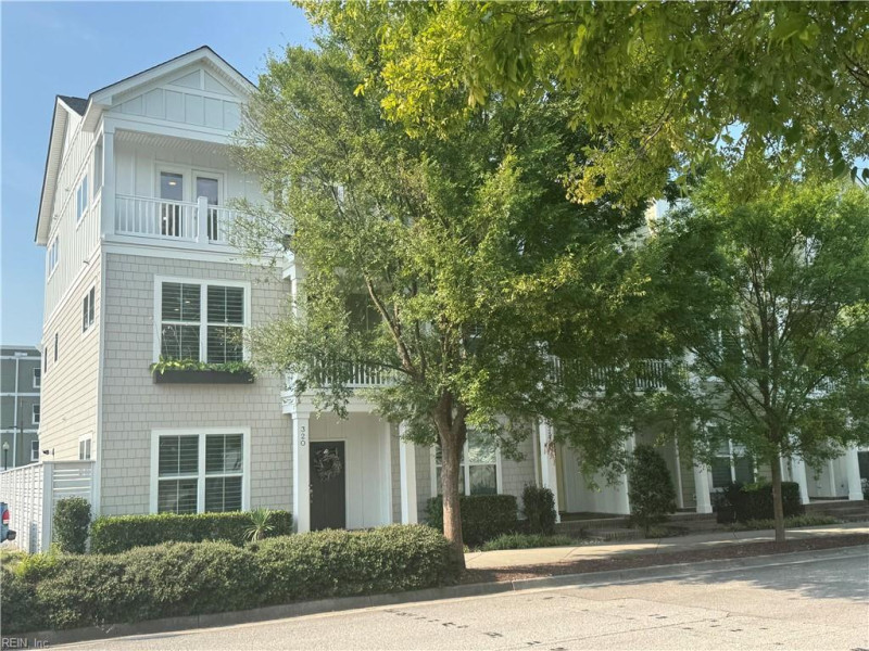 Photo 1 of 33 residential for sale in Virginia Beach virginia Photo 1 of 33 residential for sale in Virginia Beach virginia