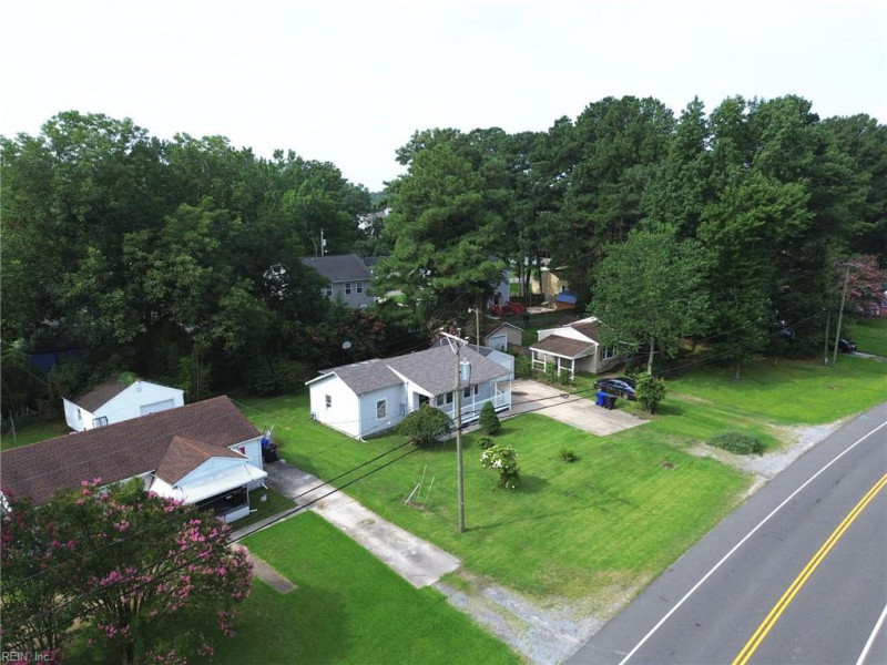 Photo 34 of 48 residential for sale in Portsmouth virginia