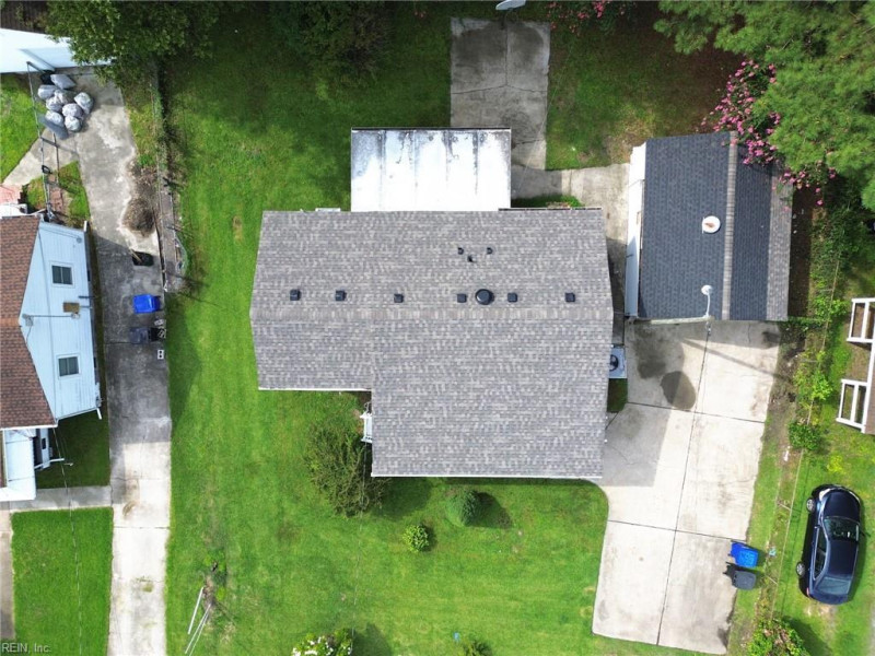 Photo 36 of 48 residential for sale in Portsmouth virginia
