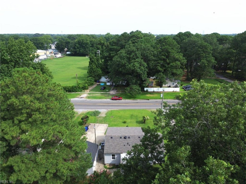 Photo 37 of 48 residential for sale in Portsmouth virginia