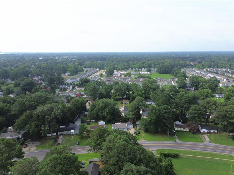 Photo 41 of 48 residential for sale in Portsmouth virginia