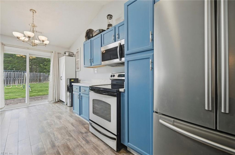 Photo 14 of 29 residential for sale in Newport News virginia