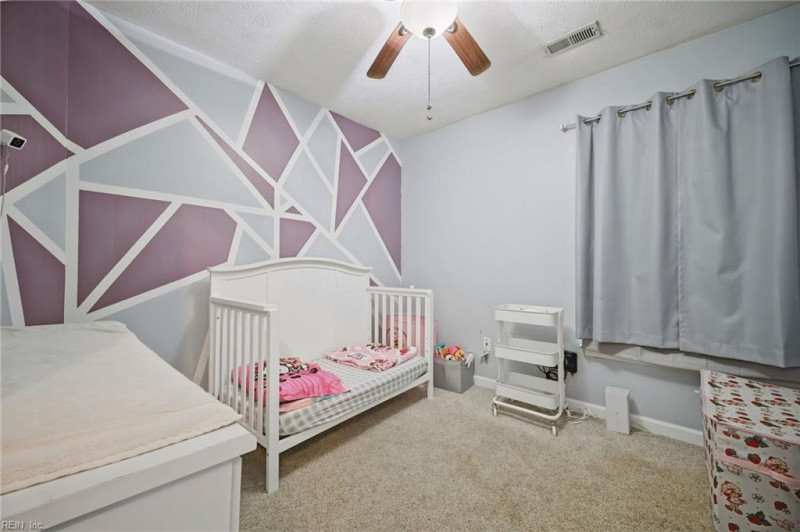 Photo 16 of 29 residential for sale in Newport News virginia