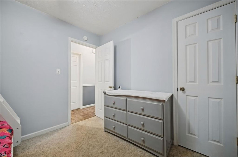 Photo 19 of 29 residential for sale in Newport News virginia
