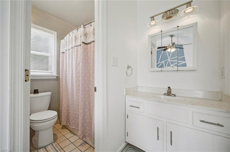 Photo 23 of 29 residential for sale in Newport News virginia