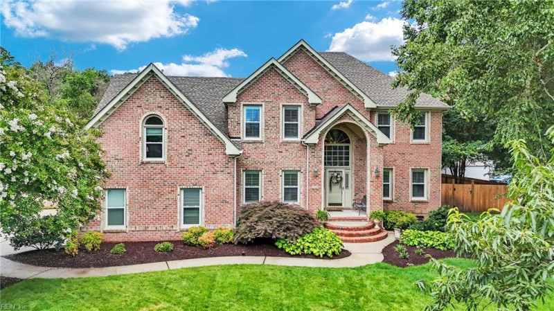 Photo 1 of 50 residential for sale in Virginia Beach virginia Photo 1 of 50 residential for sale in Virginia Beach virginia