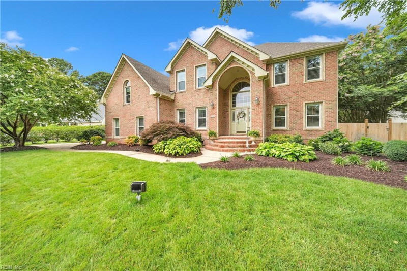 Photo 2 of 50 residential for sale in Virginia Beach virginia Photo 2 of 50 residential for sale in Virginia Beach virginia