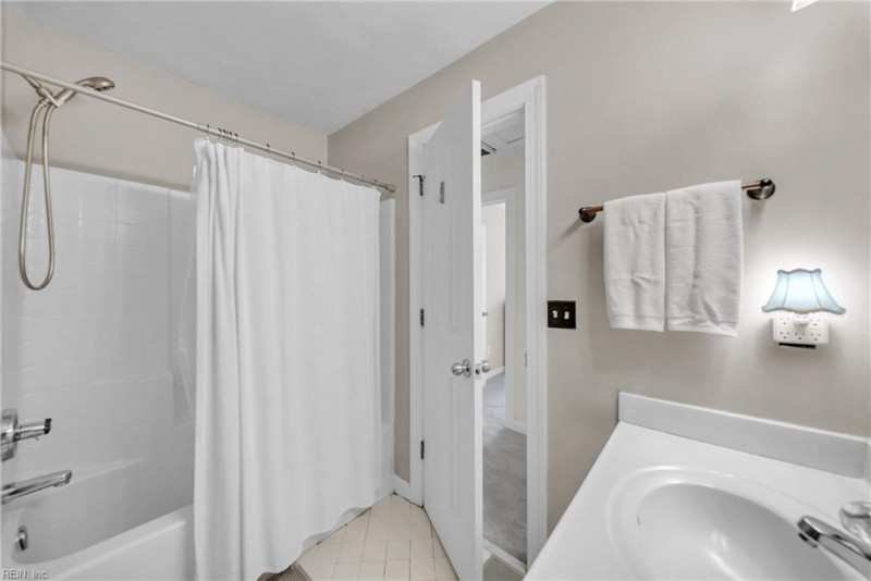 Photo 36 of 50 residential for sale in Virginia Beach virginia Photo 36 of 50 residential for sale in Virginia Beach virginia