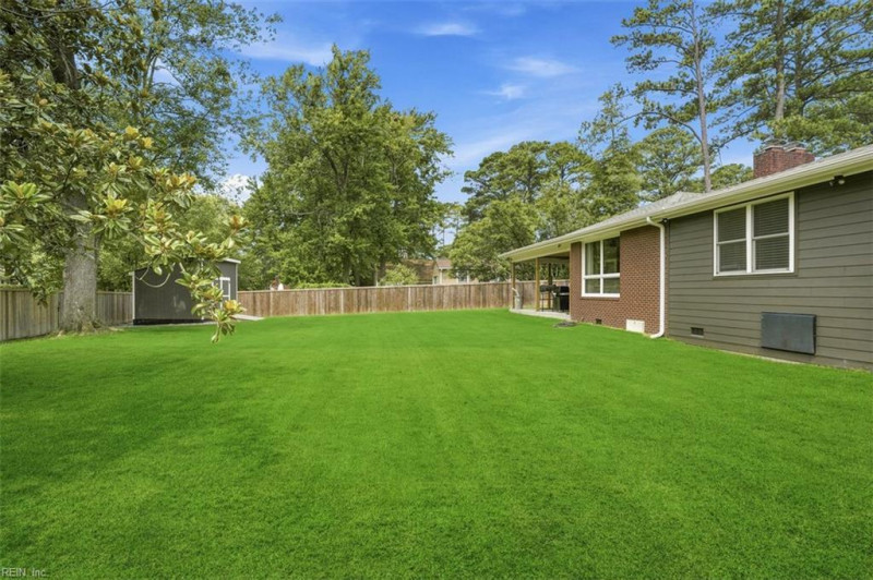 Photo 42 of 46 residential for sale in Portsmouth virginia Photo 42 of 46 residential for sale in Portsmouth virginia