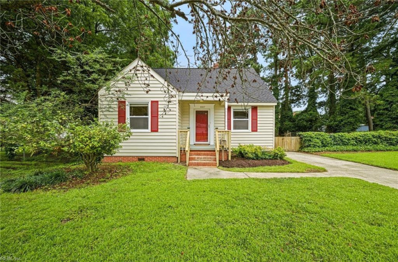 Photo 1 of 28 residential for sale in Portsmouth virginia Photo 1 of 28 residential for sale in Portsmouth virginia