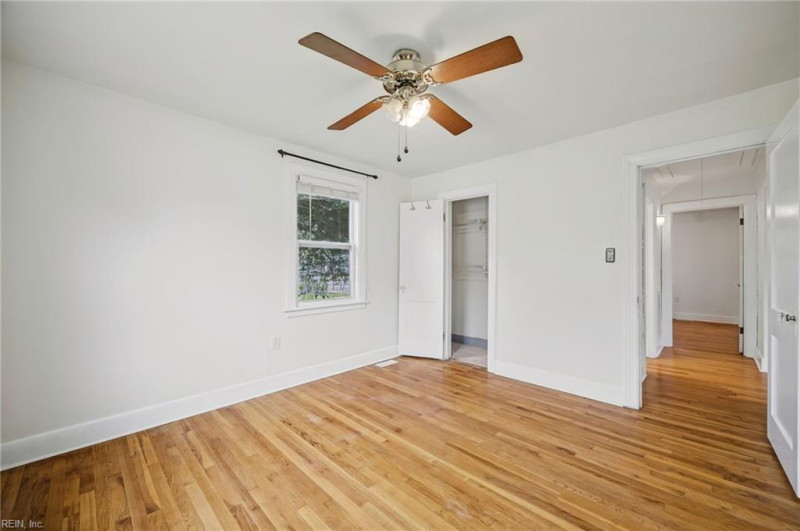 Photo 12 of 28 residential for sale in Portsmouth virginia Photo 12 of 28 residential for sale in Portsmouth virginia