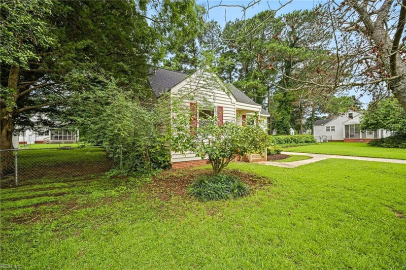 Photo 26 of 28 residential for sale in Portsmouth virginia Photo 26 of 28 residential for sale in Portsmouth virginia