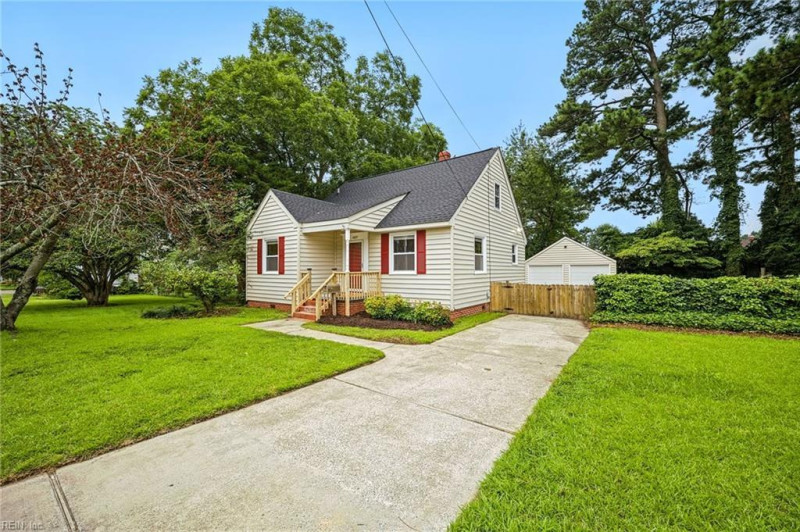Photo 27 of 28 residential for sale in Portsmouth virginia Photo 27 of 28 residential for sale in Portsmouth virginia